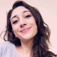 Troy Medicare Employee Madalina Stanciu's profile photo