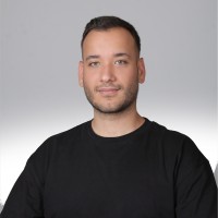 Emre Üstün Email