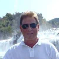 ARDEX Global Project Services Employee Grant Steele's profile photo