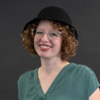 Element Three Employee Lehla Kisor's profile photo