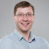 Dmitrii Ivanov Email