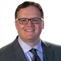Gulf States Toyota Employee Brad Graham's profile photo