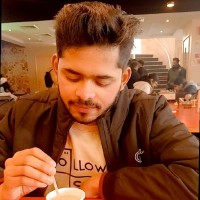 Chitresh Gupta Email