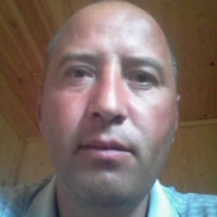 Comptek Employee Сергей Кунин's profile photo