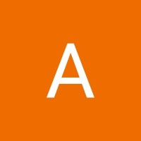 A.V. CONSTRUCTION Employee Arvind Chauhan's profile photo