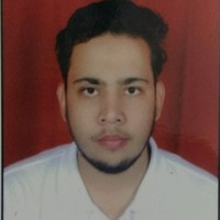 Harshit Madan Email