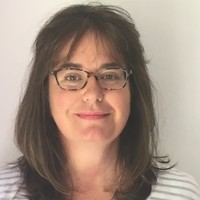 The Lion Foundation Employee Samantha Alexander's profile photo