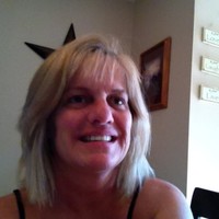 Karen Hackman-Sora Email & Phone Number