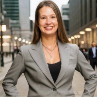Sandra Bryant Email & Phone Number