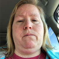 Kim Rock Email & Phone Number