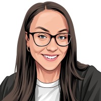 pbm property management Employee Shannen Bowden's profile photo