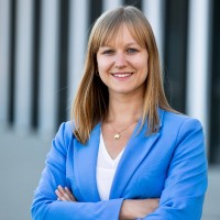 Sarah Dybek Email