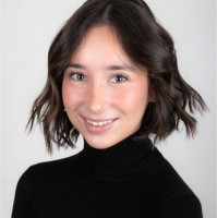 Givaudan Employee Alexandra Mallet's profile photo