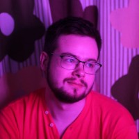 Vladyslav Zadorozhnyi's profile photo