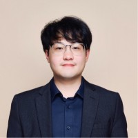 Suchakree Tubtimkuna's profile photo