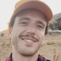 Pause Studio Employee Connor Bowman's profile photo