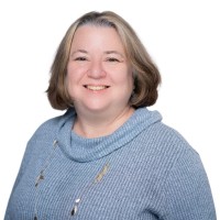 Melissa Prober Email & Phone Number