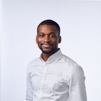 Tunji Alli Email