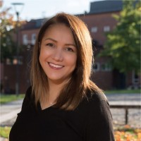 Cellcolabs Employee Neda Khanlarkhani's profile photo