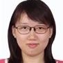 Huaxi Securities Co., Ltd. Employee Man Zhang's profile photo