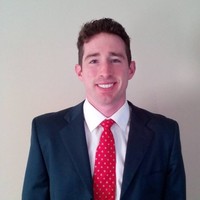 Gregory Tessier Email & Phone Number