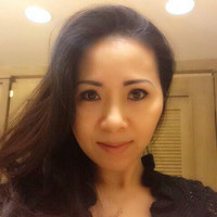 Sandra Pham Email