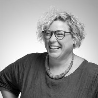 Newmedica Employee Hannah Hudson's profile photo