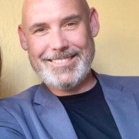 Pinnacle Advisors Employee Ben Barham's profile photo