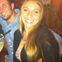 Riverview Realty Employee Vanessa Cardella's profile photo