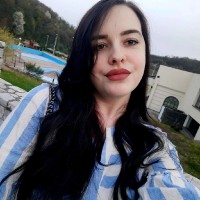 Tea Zlatarevic's profile photo