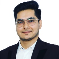 Ravi Joshi Email