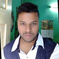 Skylark Group Employee Pramod Mahato's profile photo