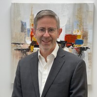 Tenecom Solutions Employee Josh Plonka's profile photo