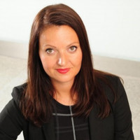 Eva Lindnerova's profile photo