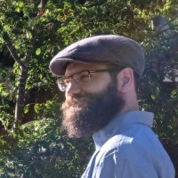 Wexxar Bel Employee Tyler Neufeld's profile photo
