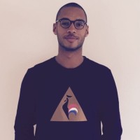 Franck Ehooman Email & Phone Number