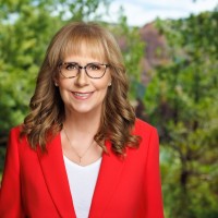 Linda Fleming Email & Phone Number