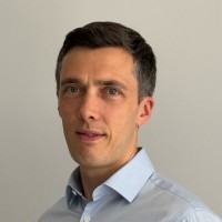 Jonathan Acii Email