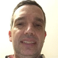 Steven Blatt Email & Phone Number