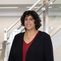 Banner Life family of companies | retirement Employee Rachel Leibovitz's profile photo