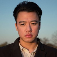 Tim Phan Email