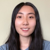 Lily Cui Email & Phone Number