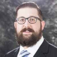 Farmers Cooperative Employee Ryan Wendling's profile photo