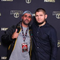 Deepvaping UK Employee Shairan Khan's profile photo