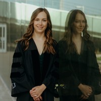 Haylie Stocker Email