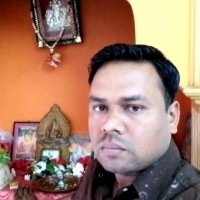 Jagdish Lal Email
