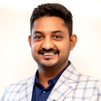 Rathish Nair Email