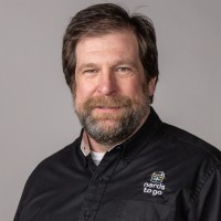 NerdsToGo Employee George Thompson's profile photo