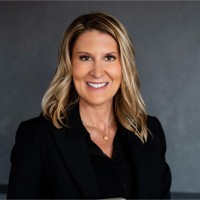 Murray State College Employee Amanda Younts's profile photo