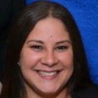 Danielle Cummins Email & Phone Number